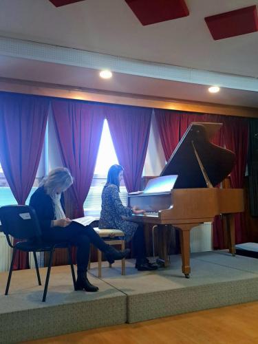 RemasterDirector_1a5c03258