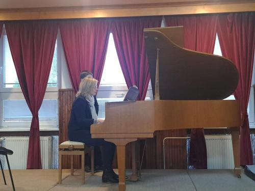 405772896_878024544323455_9013139816699394635_n