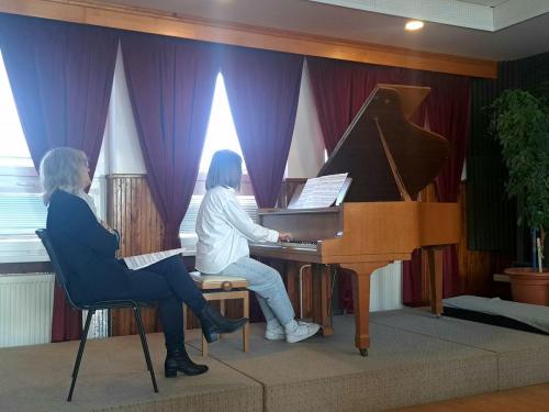 RemasterDirector_1a5c03258