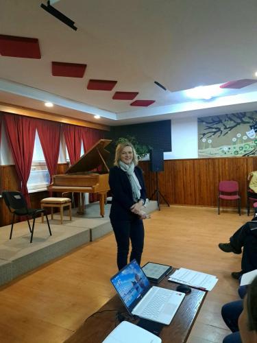 RemasterDirector_1a5c03258