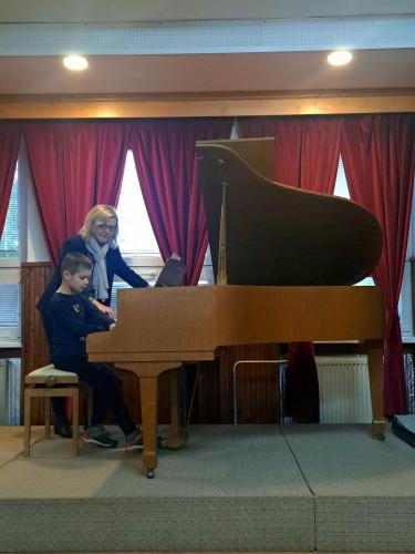 RemasterDirector_1a5c03258