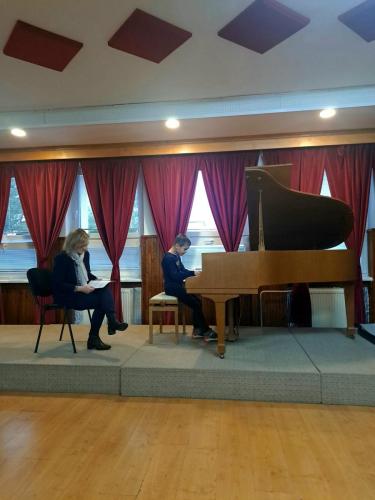 RemasterDirector_1a5c03258