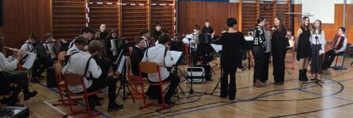 410046729_6969798133069454_3736948187965565218_n