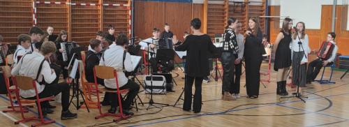 410047251_6969796906402910_6850017235077649438_n