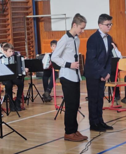 410057327_6969799143069353_8119657051001884576_n