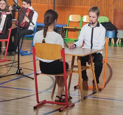 410065212_6969801503069117_6193362513400949108_n