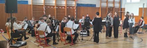 411522957_6969796116402989_8655742332712554591_n