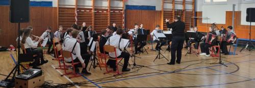 411524415_6969799376402663_7690855133051598396_n