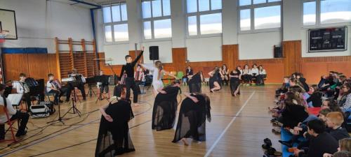 411526526_6969802713068996_7792912190405627035_n