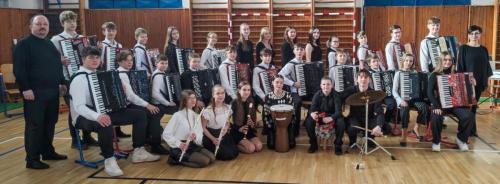 411527051_6969787496403851_2548640579941641404_n