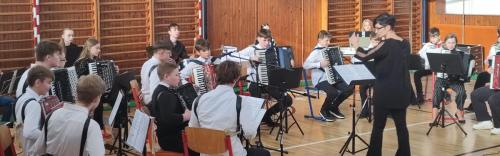 411529222_6969801499735784_2366966786941296658_n