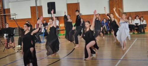 411529560_6969803139735620_2690402763510525641_n