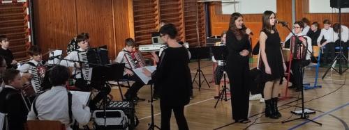 411531301_6969801889735745_1813079785883152303_n