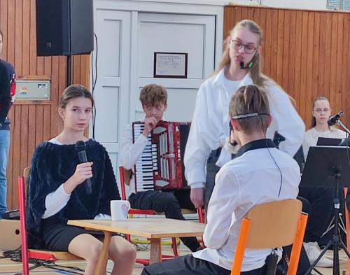 411536243_6969807383068529_341316825662420977_n