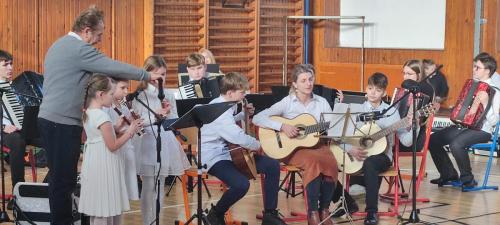 412704083_6969803736402227_4294963424861099245_n