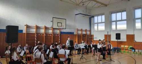 412747926_6969799639735970_1613208989445384096_n