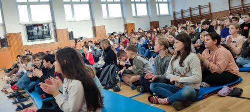 412757677_6969804179735516_6871205147573168324_n