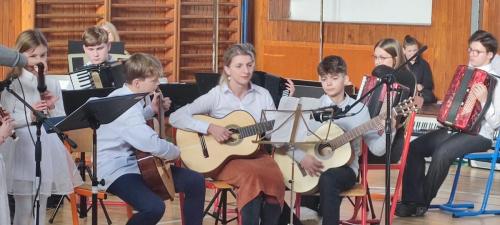 412780424_6969803473068920_6485253829175839671_n