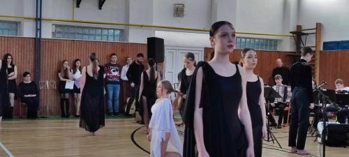 412793510_6969808356401765_8359531407919291592_n