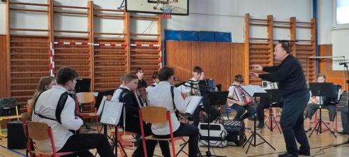 412820455_6969805913068676_1908945844822697689_n