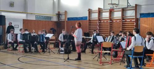 412826111_6969806573068610_3756163850092919935_n