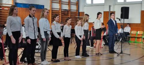 412836925_6969805323068735_3664497464898100060_n