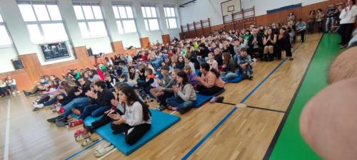 412847740_6969800229735911_4506474040110913767_n