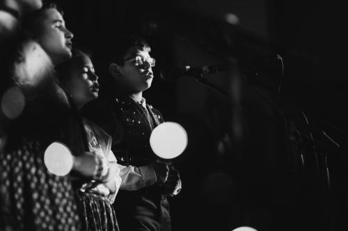 413030329_902664851859424_4062685068872297966_n