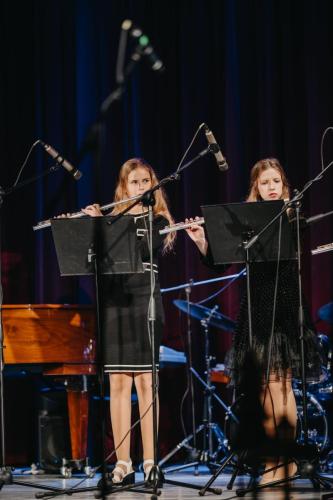 413032653_902664051859504_873602378058914860_n