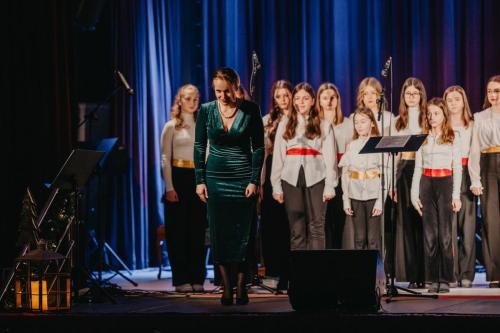 413036179_902664085192834_6426548790079750161_n