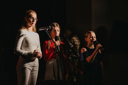 415096520_902659508526625_6209599475900150197_n