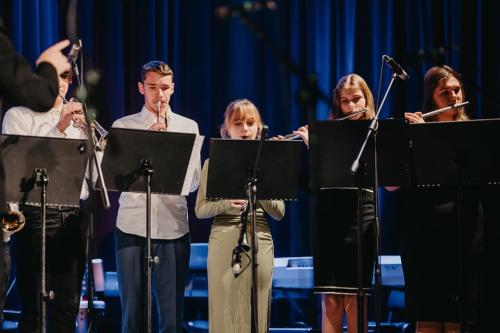 415128648_902660561859853_6603948736427114620_n