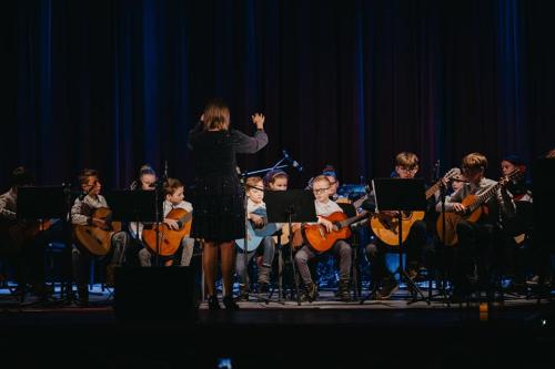 415135422_902661691859740_868971732170102635_n