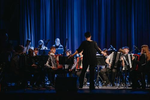 415142245_902659945193248_1190980408968970240_n