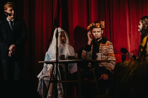 415149074_902659655193277_2766362929680947861_n