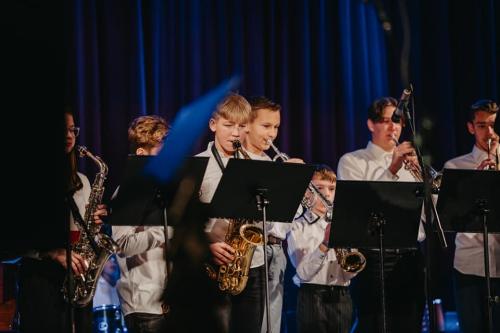 415149092_902661475193095_4148653647467447212_n