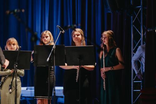 415150986_902661405193102_7815648997462870316_n