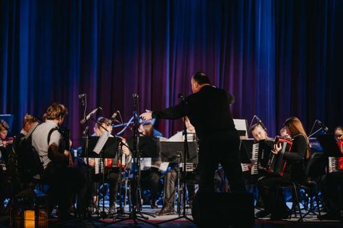 415151003_902659708526605_2560836991713587206_n