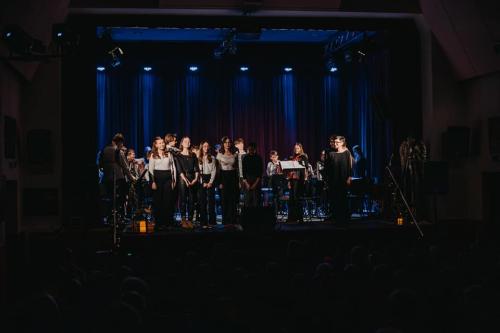 415157723_902659878526588_1573597112447505999_n