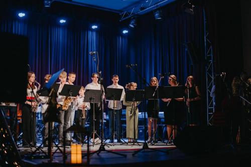 415185826_902660501859859_4143558084677145846_n