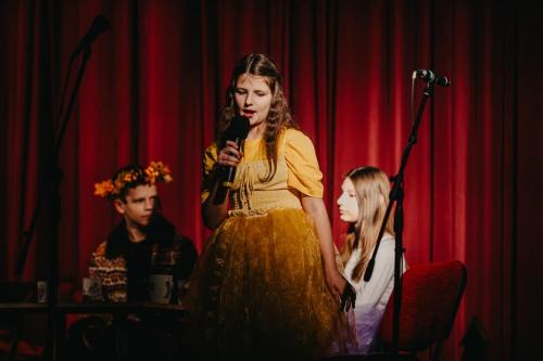 415187157_902659555193287_4494609237457725443_n