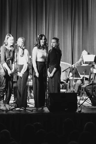 415198957_902659801859929_8247921768683670323_n