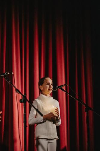 415205267_902659458526630_6011437160019796488_n