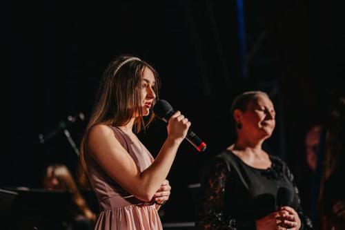 415209512_902661855193057_1853055586930177550_n