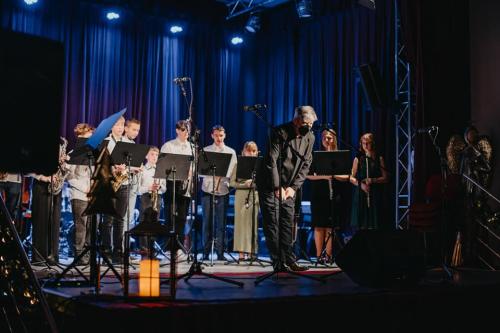 415226548_902660448526531_1656498746326101852_n