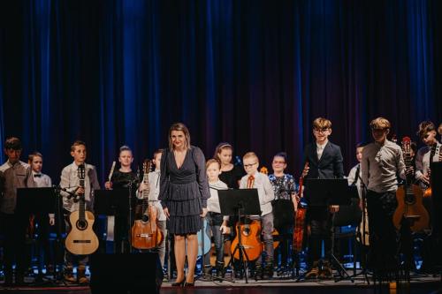 415995420_902661751859734_1795123325402407714_n