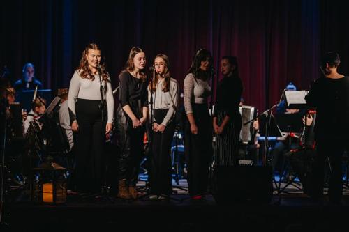 415995756_902660178526558_8846472243161876539_n