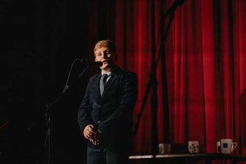 416002776_902659425193300_8582292934052136029_n