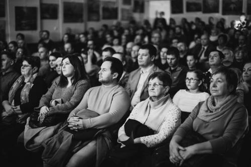 416009105_902660285193214_8201185916032866096_n