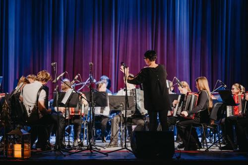 416009206_902660008526575_659482881262124924_n